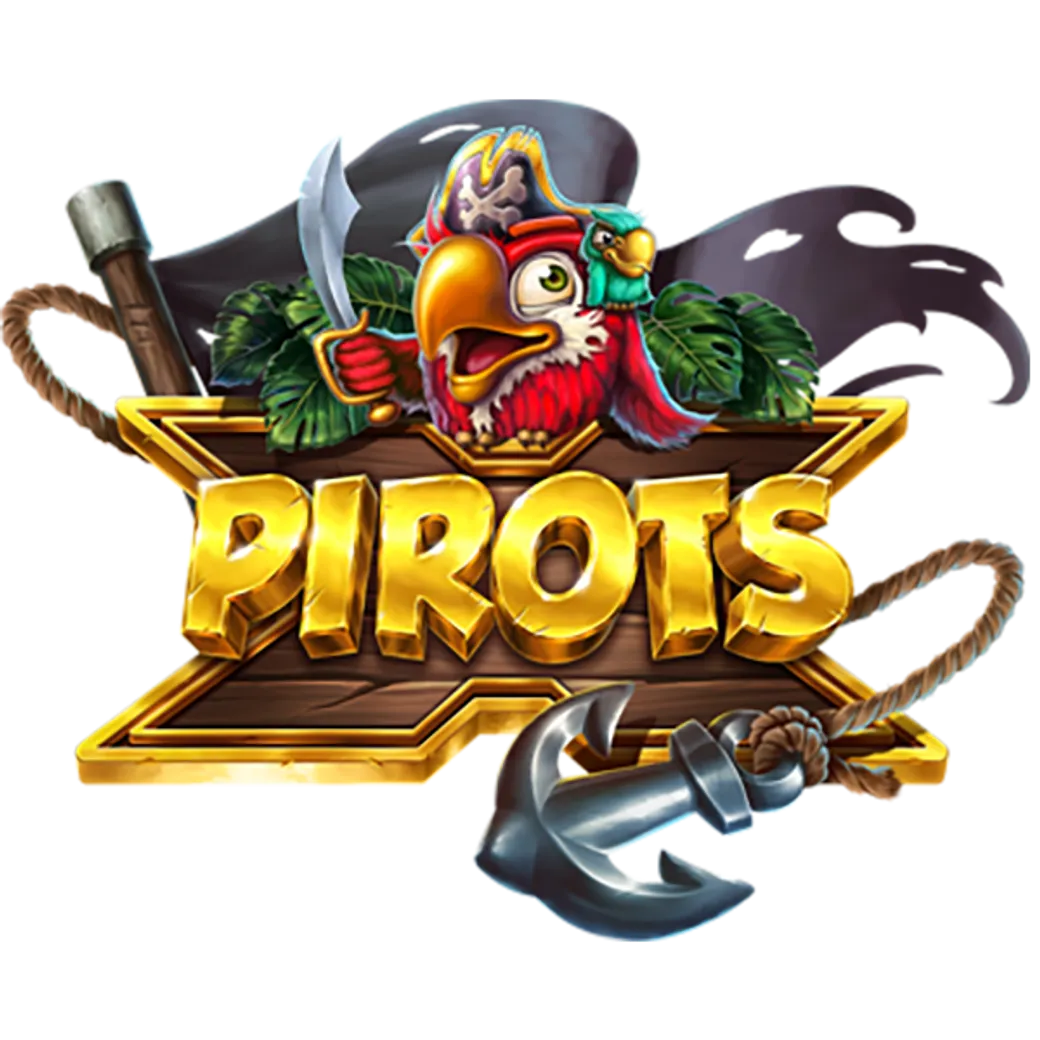 Pirots x